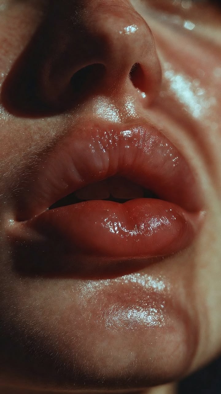 LIP CARE